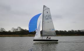 Image result for Fleetwood Model Yacht and Power Boat Club