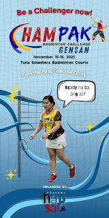 Image result for Hayley Badminton Club (Sunday Smashers)