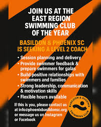 Image result for Basildon Sc