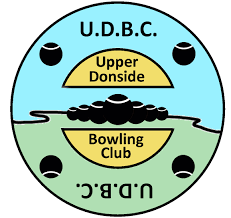 Image result for Alford Bowling Club