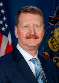 Image result for vogel