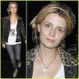 Fearne Cotton Is A Joke
