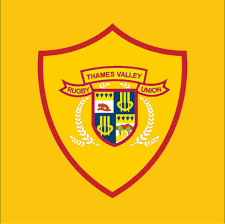 Image result for Thames Rugby Union Football Club
