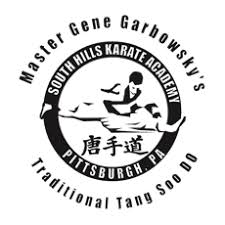 Image result for Southill Karate Club