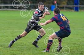 Image result for Ledbury Rugby Football Club