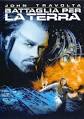 Battlefield Earth movie poster