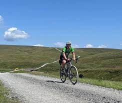 Image result for Aldbrough Badminton Club