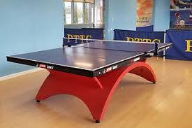Image result for Taversham Table Tennis Club