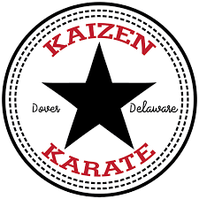 Image result for Kaizen No-Michi, Cleethorpes Karate Dojo