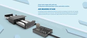 Image result for D.A.R.E!! Development + RadiSense III Z-Axis