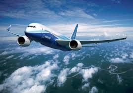 Image result for Boeing