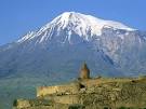 Armenia Guide -- National Geographic