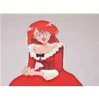 「グランディス・グランバァ」の画像検索結果