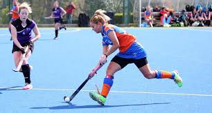Image result for City Of Manchester Hockey Club
