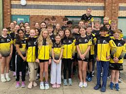 Image result for Swindon Dolphins