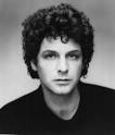 Fleetwood Mac Lindsey