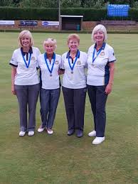Image result for Meikleriggs Bowling Club