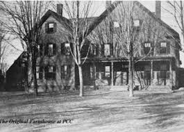 Image result for Portsmouth Cc