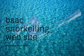 Image result for Ruislip Snorkelling Club