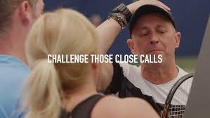 Image result for David Lloyd (Aspley) Badminton Club