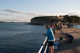 Image result for Weymouth Angling Society