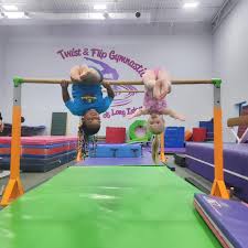 Image result for flip and twist