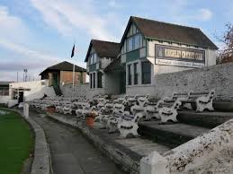 Image result for Keelby Cricket Club