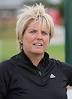 http://wn.com/Kathryn_Imrie · Kirsten Imrie - images?q=tbn:ANd9GcTZwGEc0WL57mzYu3SucrrULFUHpLeYtVmzsw8cMVMcO16m7AtRmYSit4g