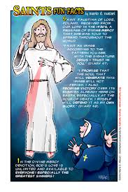 Image result for Santa https://it.wikipedia.org/wiki/Maria Faustina Kowalska