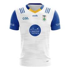 Image result for Tullylish Gac