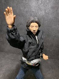 「五代雄介 仮面ライダークウガ」の画像検索結果