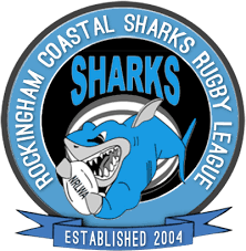 Image result for Huddersfield Junior Sharks Arlfc