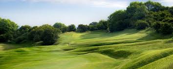 Image result for Broadway Golf Club
