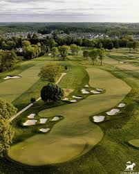 Image result for Immingham Golf Club