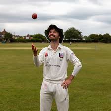 Image result for Bexhill Cricket Club