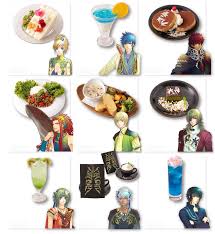 「エイカ 遙かなる時空の中で4」の画像検索結果