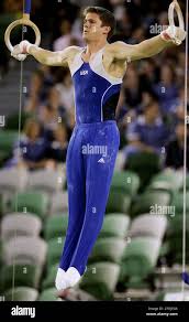 Image result for Thornton Sport Gymnastics