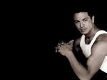 Benjamin Bratt Image Desktop Wallpaper > Celebrities > Men > Benjamin Bratt <^> Free ... Picture 7