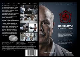 Image result for Uechi-Ryu Karate Do, Hedge End