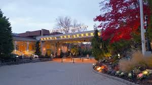 Image result for West Meon Rifle Club