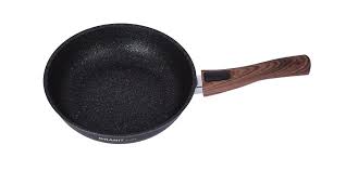 Image result for Сковорода 260/60мм со съем.ручк, с/кр с264 4604334002134