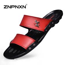 Online Buy Grosir sandal jepit resmi from China sandal jepit resmi ...