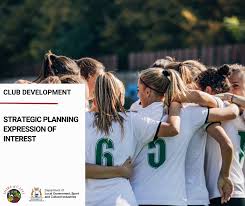 Image result for Capel Football Club