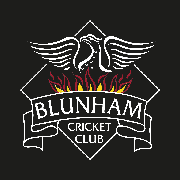 Image result for Godmanchester Town Cricket Club