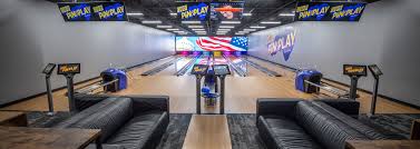 Image result for Canoe Lake Bowling Association