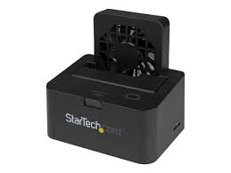 Image result for sata dock usb