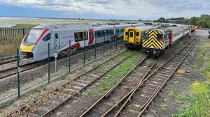 Image result for Heaton Mersey Giuld Lc