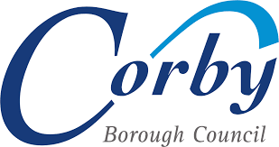 Image result for Corby Scrabble Club