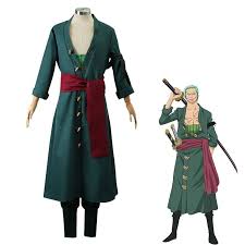 「ロロノア・ゾロ ONE PIECE」の画像検索結果