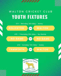 Image result for Walton Working Men Cricket Club